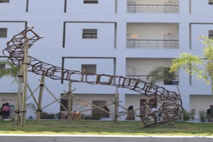 campus-view